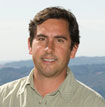 Erickson
