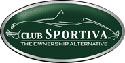 Club Sportiva