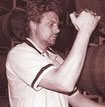 Gerhard