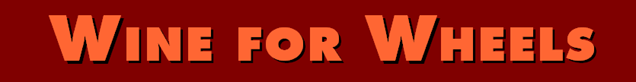 logo3
